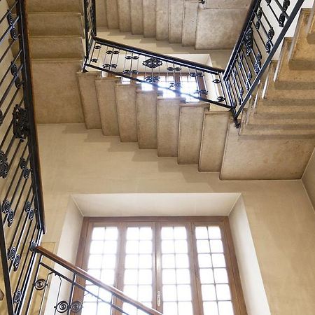 Italianway-Colonnetta Apartman Milánó Kültér fotó
