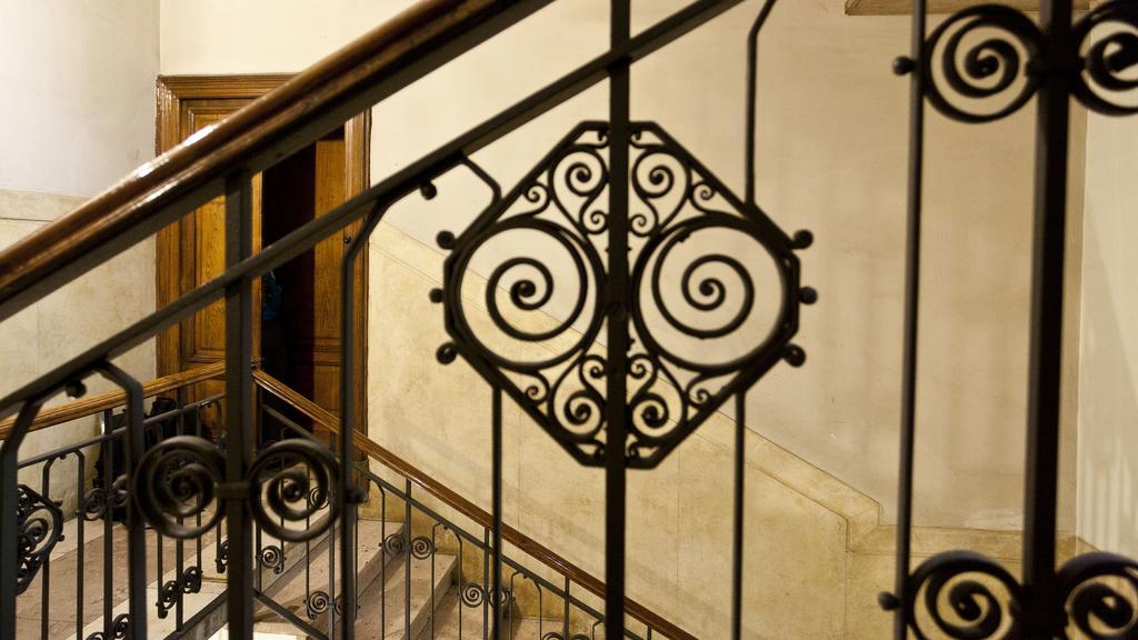 Italianway-Colonnetta Apartman Milánó Kültér fotó
