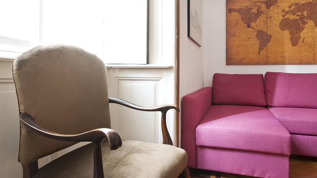 Italianway-Colonnetta Apartman Milánó Kültér fotó